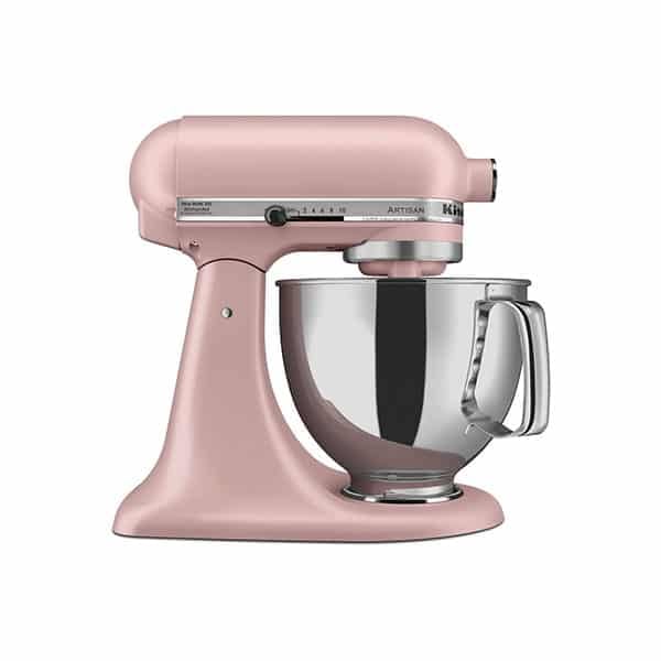 Stand Mixer